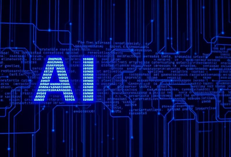 How Natural Language Processing is Revolutionizing Text Analysis